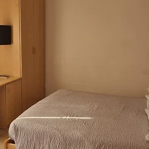 https://laguna-bb.hotelinveneto.com